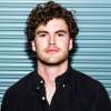 Vance Joy